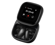 soundcore Słuchawki Liberty 5 Pro Max Czarne - 1529050 - zdjęcie 8